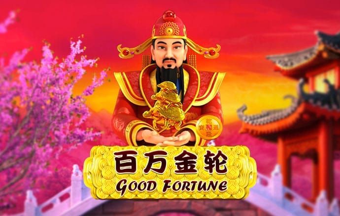 星空无限传媒官网免费下载