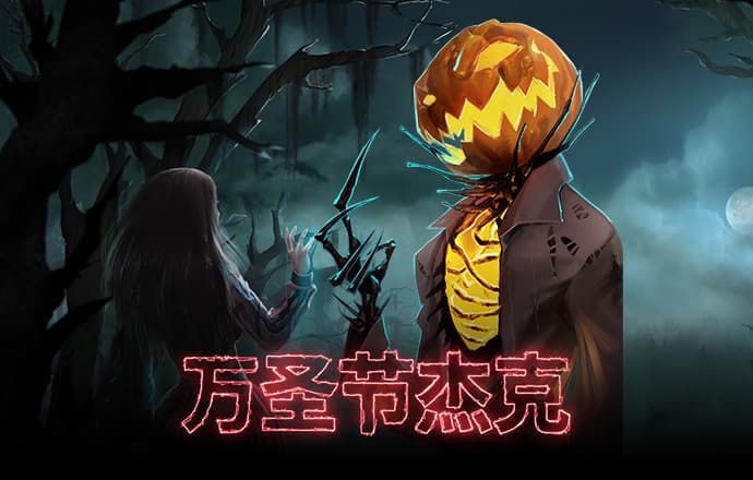 大红鹰dhy官方